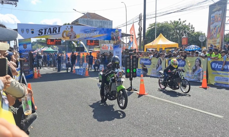 Mengapa Bengkel Arjuna Motor Jadi Andalan Pemilik Mobil Cilacap?