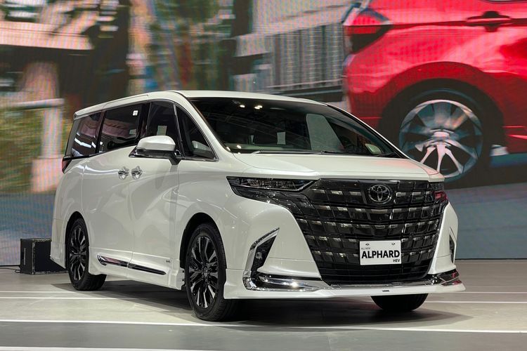 Why Bengkel Arjuna Motor is the Top Choice in Cilacap?